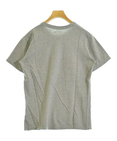 visvim เสื้อยืด/เสื้อท็อปส์