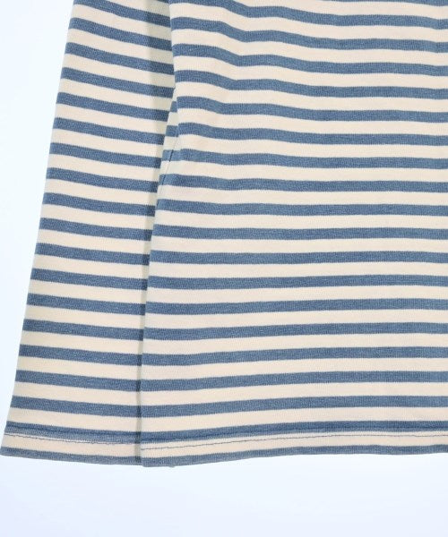 visvim เสื้อยืด/เสื้อท็อปส์