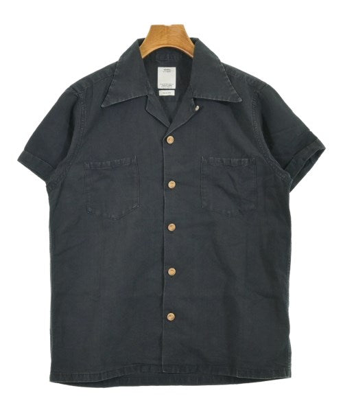 visvim เสื้อลำลอง