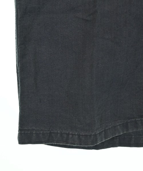 visvim เสื้อลำลอง