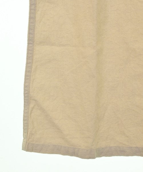 visvim เสื้อลำลอง