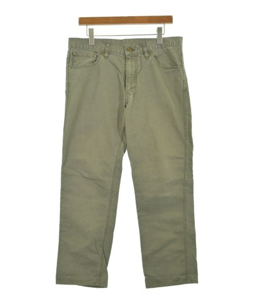 visvim ชิโน่