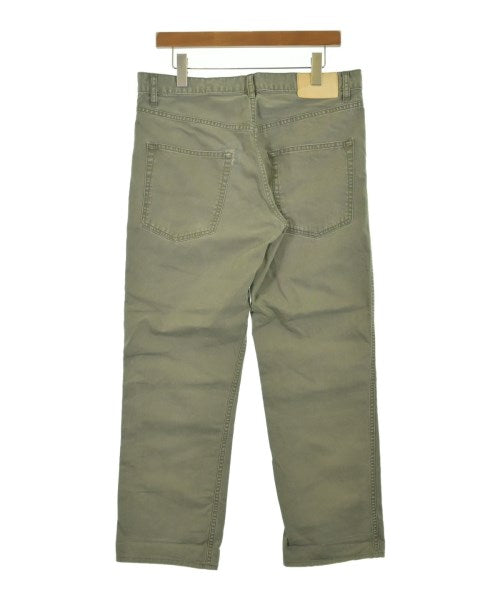 visvim ชิโน่