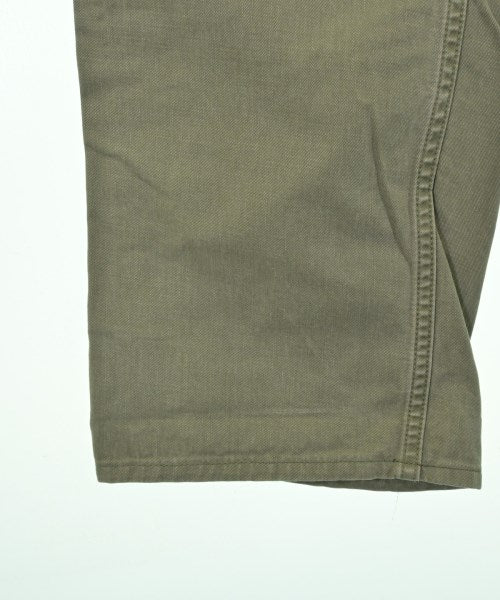 visvim ชิโน่