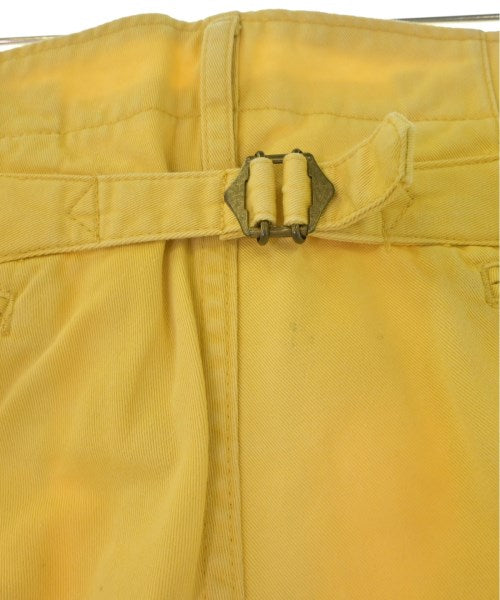 visvim กางเกง อื่น