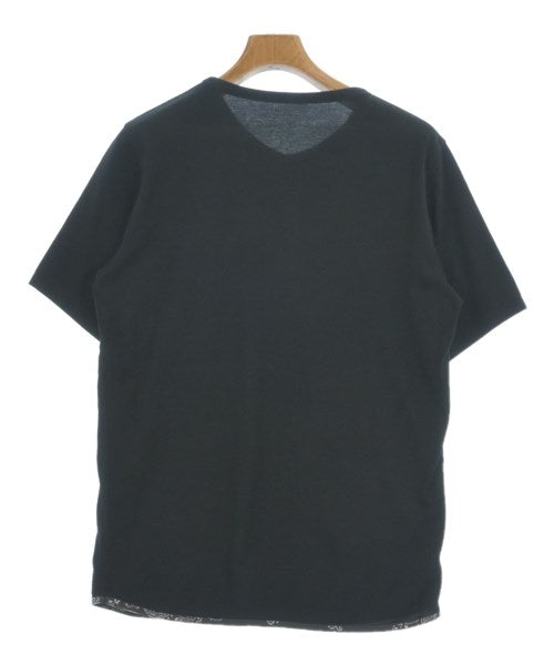 visvim เสื้อยืด/เสื้อท็อปส์