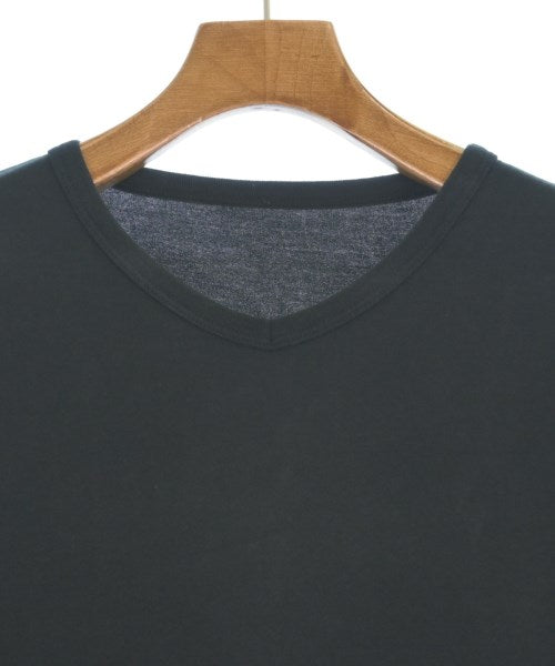 visvim เสื้อยืด/เสื้อท็อปส์