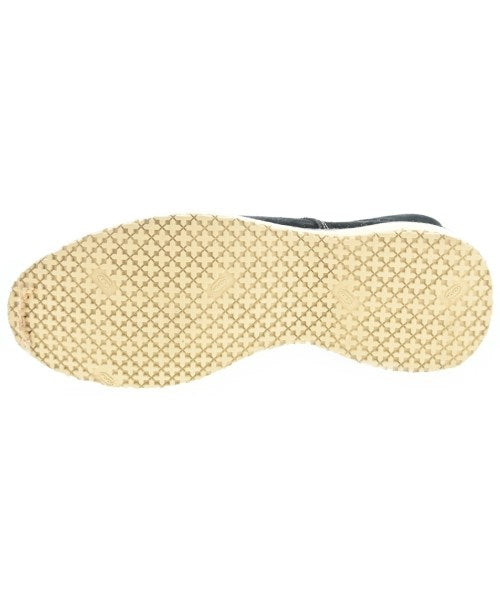 visvim รองเท้าบูท