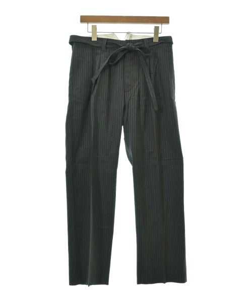 visvim กางเกง อื่น