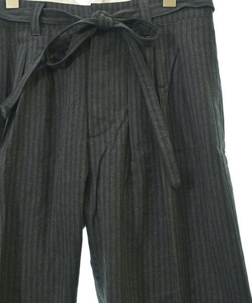 visvim กางเกง อื่น