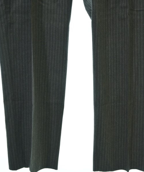 visvim กางเกง อื่น