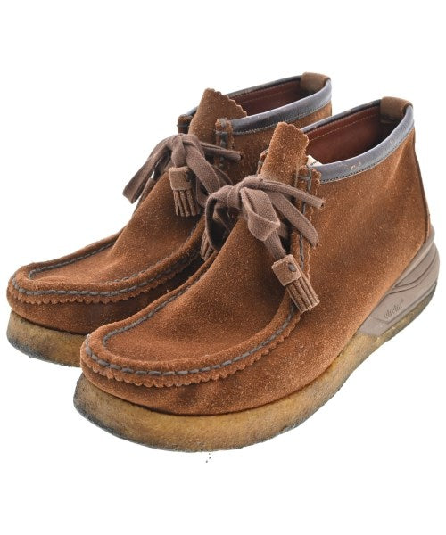 visvim รองเท้า อื่น