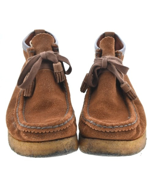 visvim รองเท้า อื่น