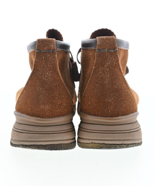 visvim รองเท้า อื่น