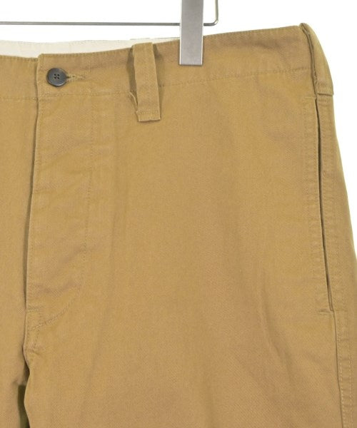 visvim ชิโน่