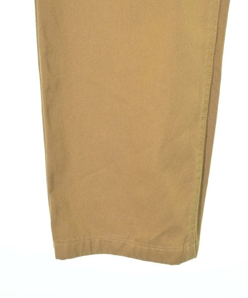 visvim ชิโน่