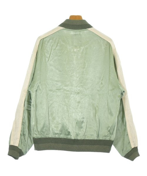 visvim แจ็คเก็ตเบลาส์ อื่น