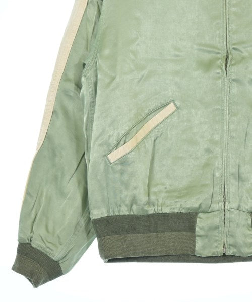 visvim แจ็คเก็ตเบลาส์ อื่น