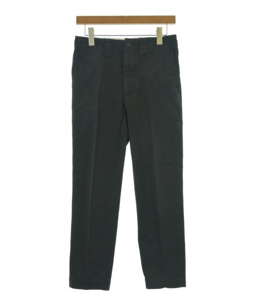 visvim ชิโน่