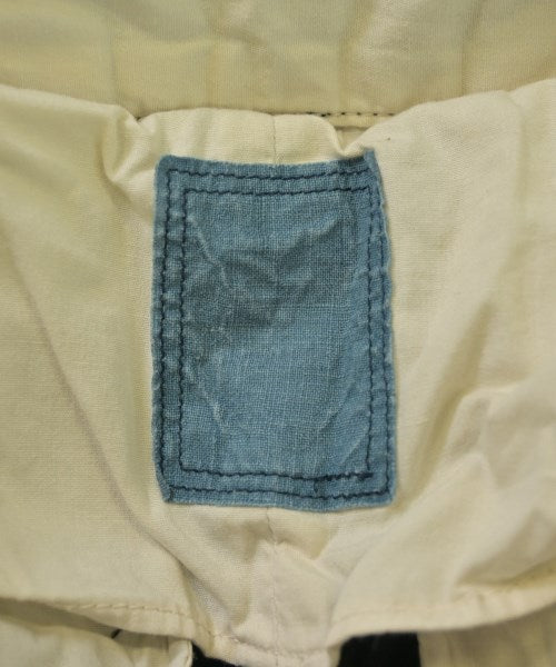 visvim ชิโน่