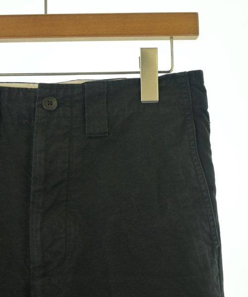 visvim ชิโน่