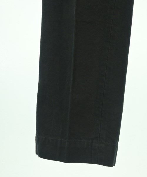 visvim ชิโน่