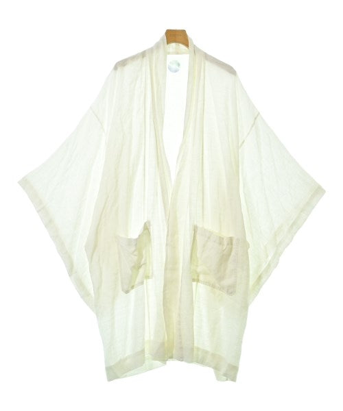 visvim เสื้อโค้ท อื่น