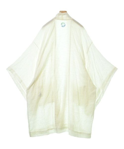 visvim เสื้อโค้ท อื่น
