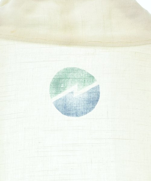 visvim เสื้อโค้ท อื่น