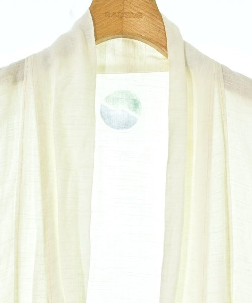visvim เสื้อโค้ท อื่น