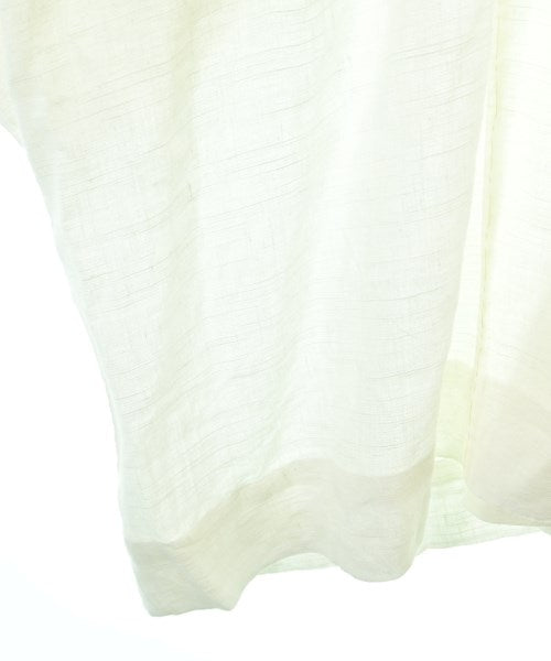 visvim เสื้อโค้ท อื่น