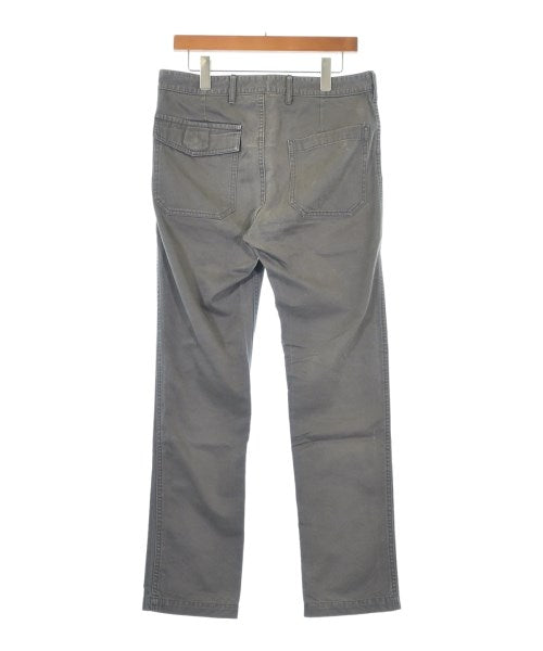visvim ชิโน่