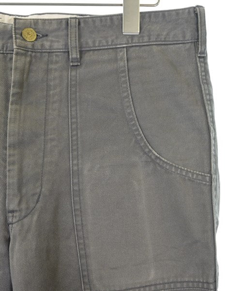 visvim ชิโน่