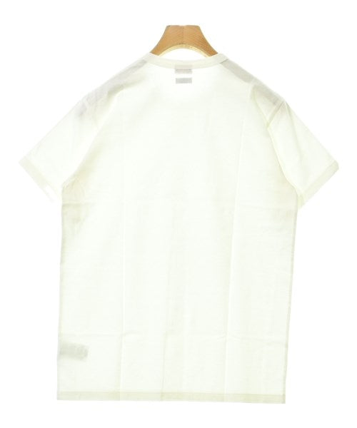 visvim เสื้อยืด/เสื้อท็อปส์