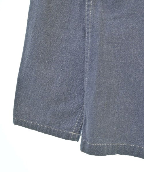 visvim แจ็คเก็ตเบลาส์ อื่น