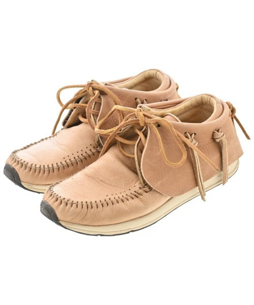 visvim รองเท้า อื่น