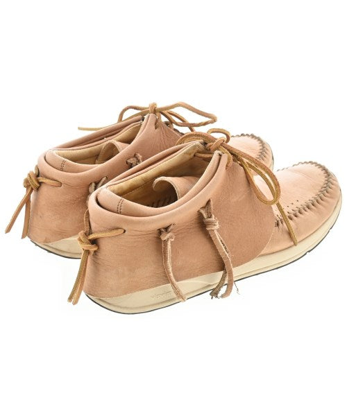 visvim รองเท้า อื่น