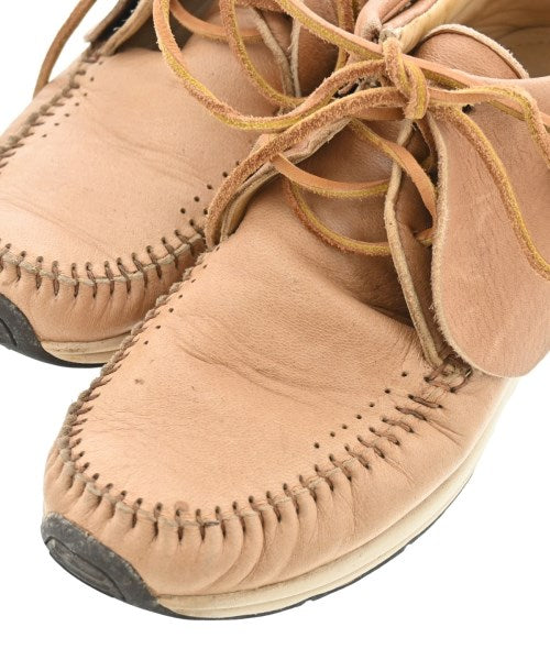 visvim รองเท้า อื่น