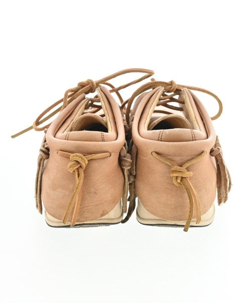 visvim รองเท้า อื่น