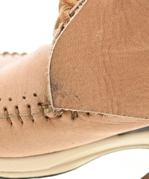 visvim รองเท้า อื่น