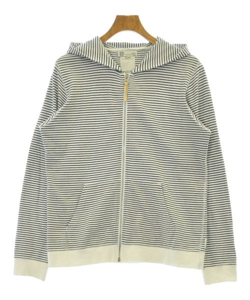 visvim เสื้อฮู้ด