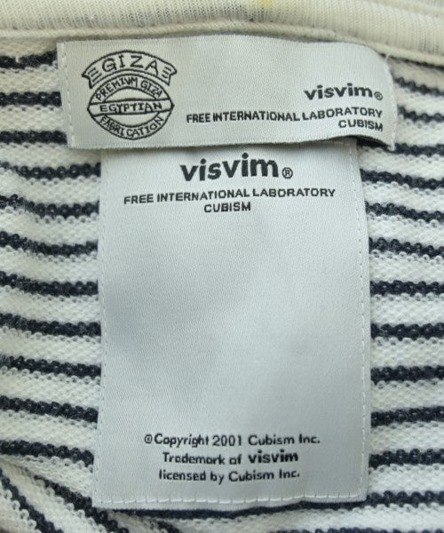 visvim เสื้อฮู้ด