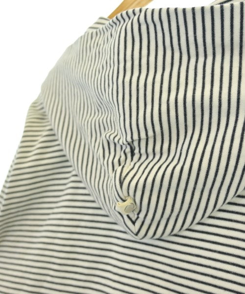 visvim เสื้อฮู้ด