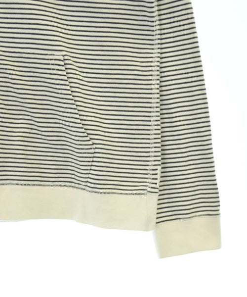 visvim เสื้อฮู้ด