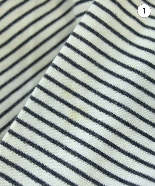 visvim เสื้อฮู้ด