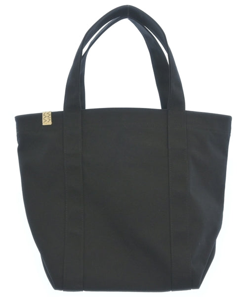 visvim กระเป๋าถือขนาดใหญ่