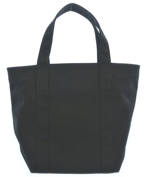 visvim กระเป๋าถือขนาดใหญ่