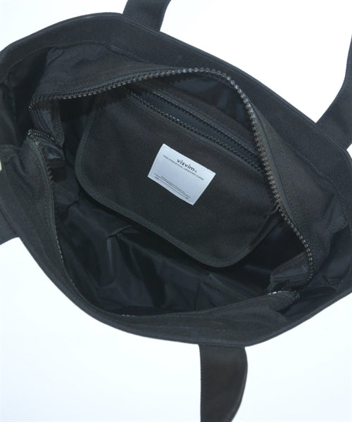 visvim กระเป๋าถือขนาดใหญ่