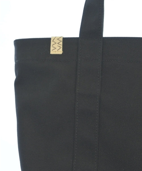 visvim กระเป๋าถือขนาดใหญ่