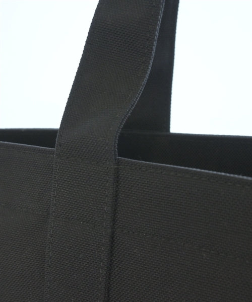 visvim กระเป๋าถือขนาดใหญ่